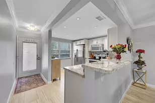 3203 Portofino Point, Coconut Creek, FL 33066 - Photo 12