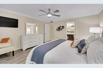 3203  Portofino Pt, Unit #B3, Coconut Creek, FL 33066 - Photo 20