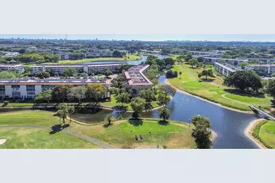 3203  Portofino Pt, Unit #B3, Coconut Creek, FL 33066 - Photo 38