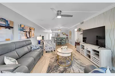 3203  Portofino Pt, Unit #B3, Coconut Creek, FL 33066 - Photo 4