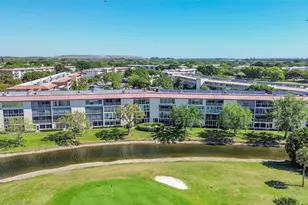 3203 Portofino Point, Coconut Creek, FL 33066 - Photo 34