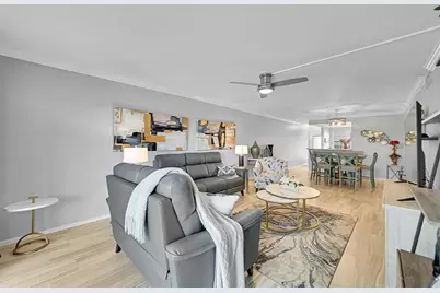 3203  Portofino Pt, Unit #B3, Coconut Creek, FL 33066 - Photo 18