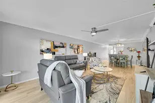 3203 Portofino Point, Coconut Creek, FL 33066 - Photo 18