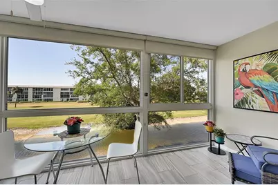 3203  Portofino Pt, Unit #B3, Coconut Creek, FL 33066 - Photo 28