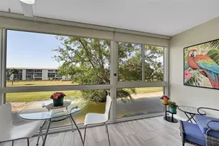 3203 Portofino Point, Coconut Creek, FL 33066 - Photo 28