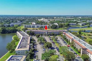 3203 Portofino Point, Coconut Creek, FL 33066 - Photo 42