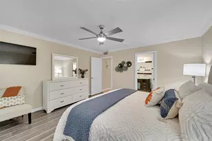 3203 Portofino Point, Coconut Creek, FL 33066 - Photo 22