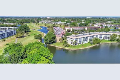 3203  Portofino Pt, Unit #B3, Coconut Creek, FL 33066 - Photo 36