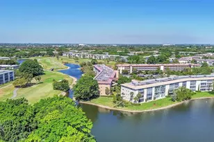 3203 Portofino Point, Coconut Creek, FL 33066 - Photo 36