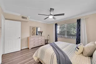 3203 Portofino Point, Coconut Creek, FL 33066 - Photo 26