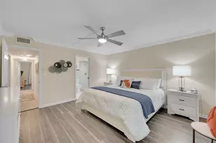 3203 Portofino Point, Coconut Creek, FL 33066 - Photo 10