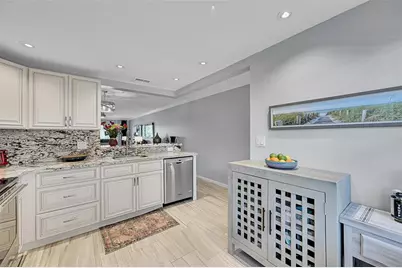 3203  Portofino Pt, Unit #B3, Coconut Creek, FL 33066 - Photo 14