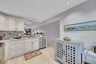 3203 Portofino Point, Coconut Creek, FL 33066 - Photo 14