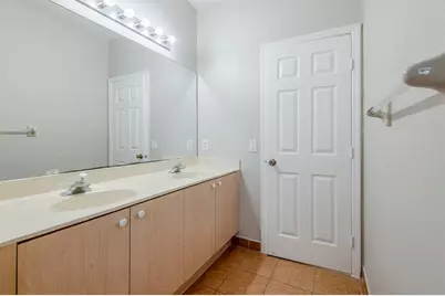 14772 SW 161st Pl, Miami, FL 33196 - Photo 34