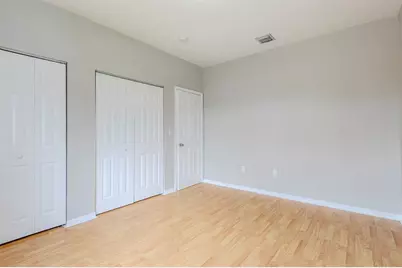 14772 SW 161st Pl, Miami, FL 33196 - Photo 38