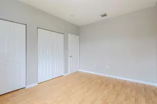 14772 SW 161st Pl, Miami, FL 33196 - Photo 38