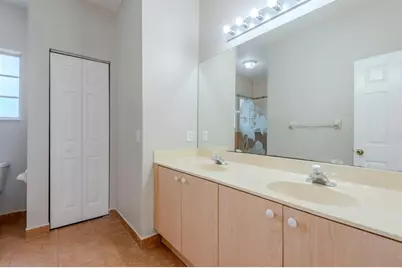 14772 SW 161st Pl, Miami, FL 33196 - Photo 32