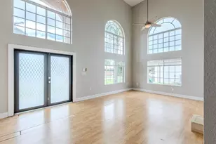 14772 SW 161st Pl, Miami, FL 33196 - Photo 10