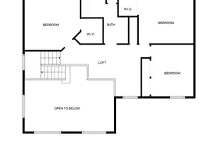 14772 SW 161st Pl, Miami, FL 33196 - Photo 48