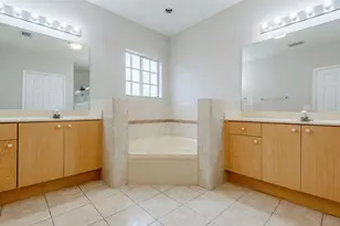 14772 SW 161st Pl, Miami, FL 33196 - Photo 24