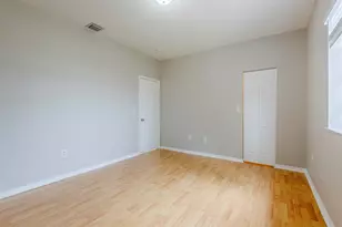 14772 SW 161st Pl, Miami, FL 33196 - Photo 36