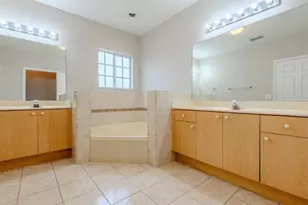 14772 SW 161st Pl, Miami, FL 33196 - Photo 22