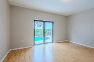 14772 SW 161st Pl, Miami, FL 33196 - Photo 20