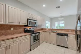 14772 SW 161st Pl, Miami, FL 33196 - Photo 14