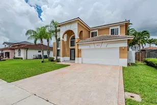 14772 SW 161st Pl, Miami, FL 33196 - Photo 2