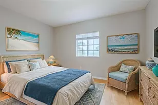 14772 SW 161st Pl, Miami, FL 33196 - Photo 6