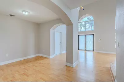 14772 SW 161st Pl, Miami, FL 33196 - Photo 12