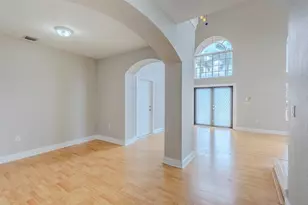 14772 SW 161st Pl, Miami, FL 33196 - Photo 12