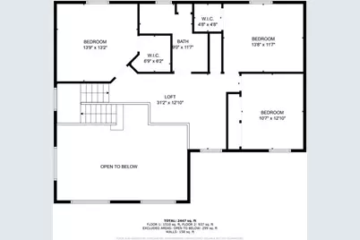 14772 SW 161st Pl, Miami, FL 33196 - Photo 46