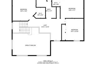 14772 SW 161st Pl, Miami, FL 33196 - Photo 46