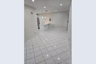 6380 NW 25th Ct, Sunrise, FL 33313 - Photo 10