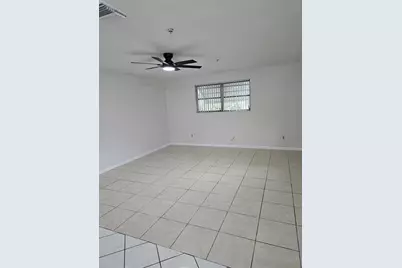 6380 NW 25th Ct, Sunrise, FL 33313 - Photo 14