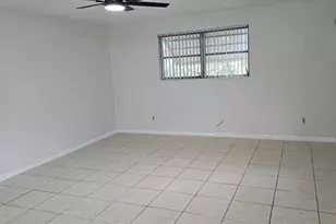 6380 NW 25th Ct, Sunrise, FL 33313 - Photo 14