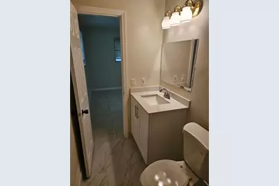 6380 NW 25th Ct, Sunrise, FL 33313 - Photo 6