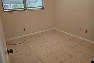 6380 NW 25th Ct, Sunrise, FL 33313 - Photo 2