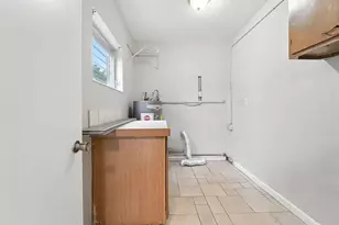 620 NE 57th St, Fort Lauderdale, FL 33334 - Photo 26