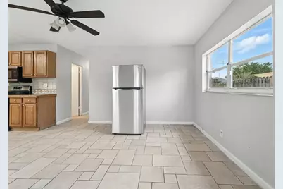 620 NE 57th St, Fort Lauderdale, FL 33334 - Photo 10
