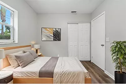 620 NE 57th St, Fort Lauderdale, FL 33334 - Photo 8