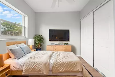 620 NE 57th St, Fort Lauderdale, FL 33334 - Photo 6