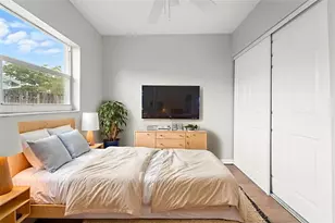 620 NE 57th St, Fort Lauderdale, FL 33334 - Photo 6