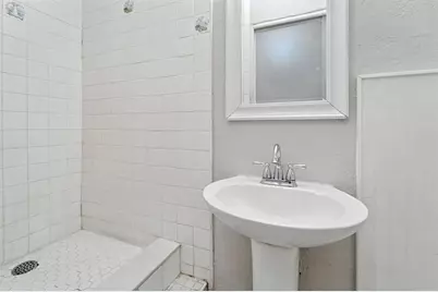 620 NE 57th St, Fort Lauderdale, FL 33334 - Photo 22