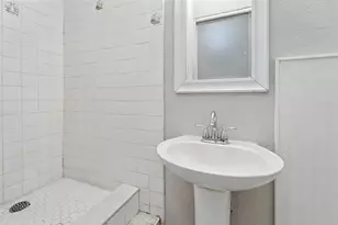 620 NE 57th St, Fort Lauderdale, FL 33334 - Photo 22