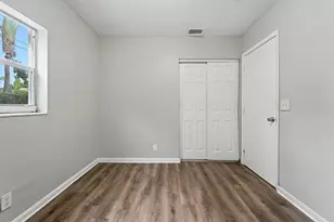 620 NE 57th St, Fort Lauderdale, FL 33334 - Photo 20