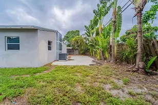 620 NE 57th St, Fort Lauderdale, FL 33334 - Photo 28
