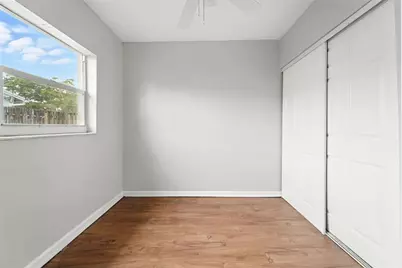 620 NE 57th St, Fort Lauderdale, FL 33334 - Photo 16