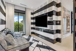 202 NW 7th St, Delray Beach, FL 33444 - Photo 54